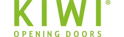 KIWI KIWI